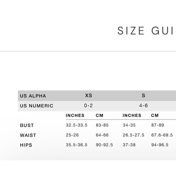 Le Superbe Double Ex Boyfriend Shirt In Lavender Fields Multicolor Sz 0 New - Picture 4 of 12